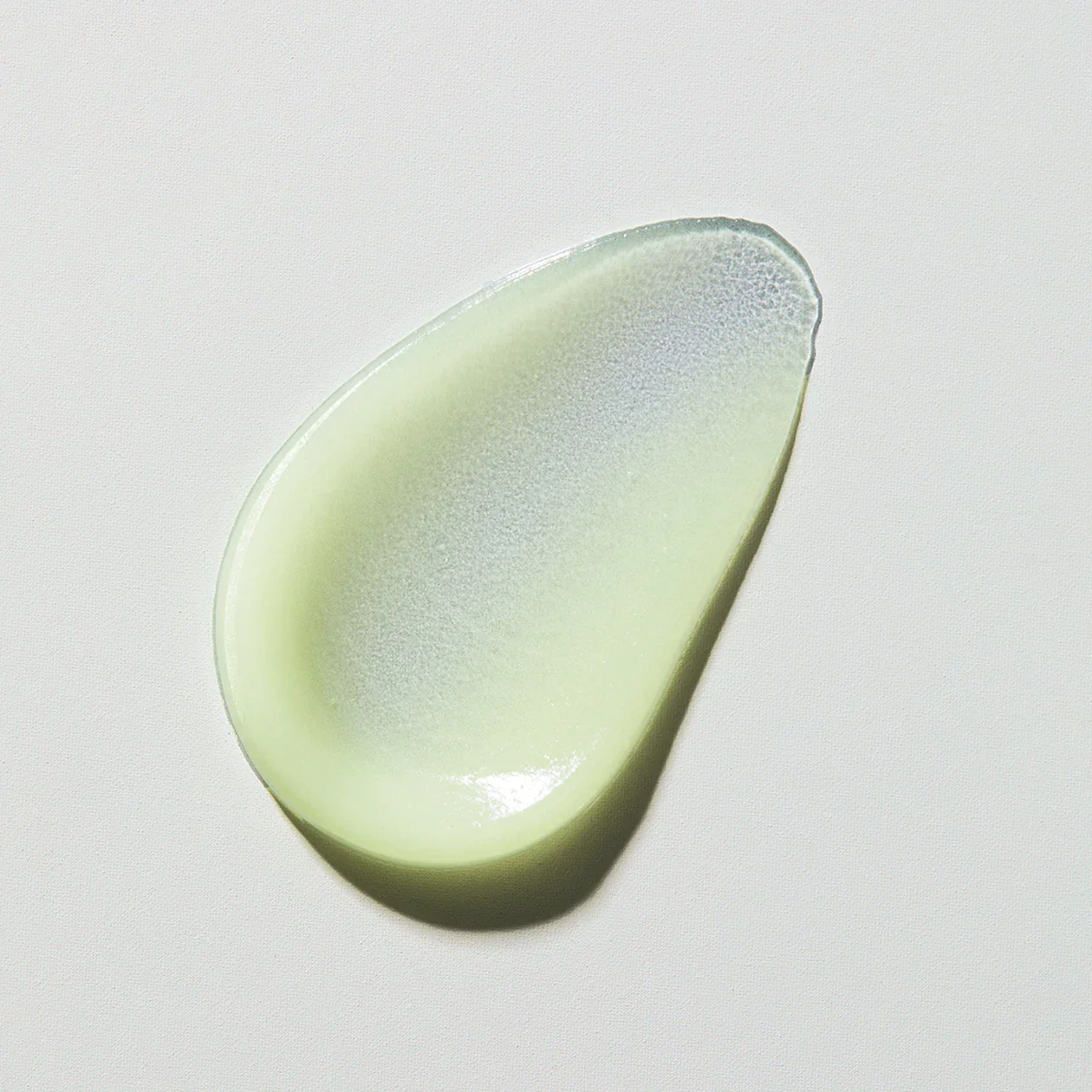 OBAGI | SUZANOBAGIMD Retivance Skin Rejuvenating Complex (30g) - Image 3