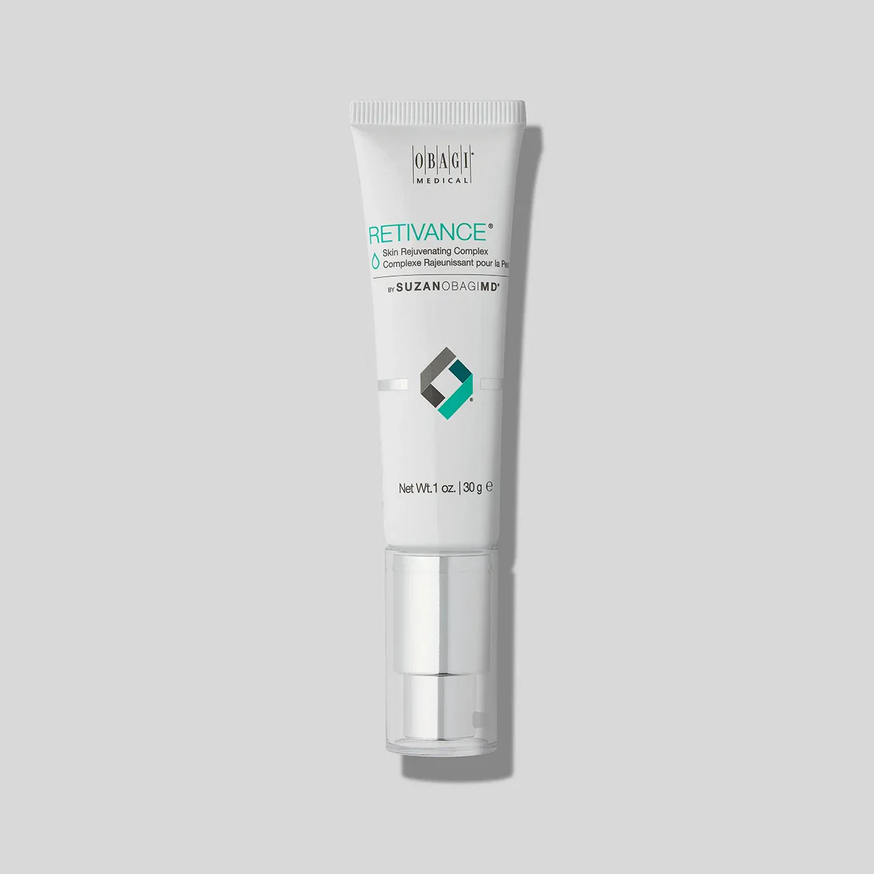 OBAGI | SUZANOBAGIMD Retivance Skin Rejuvenating Complex (30g) - Image 4