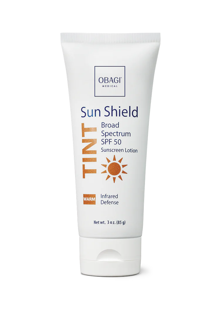 Obagi | Sun Shield Tint SPF 50 (85g) - Image 10