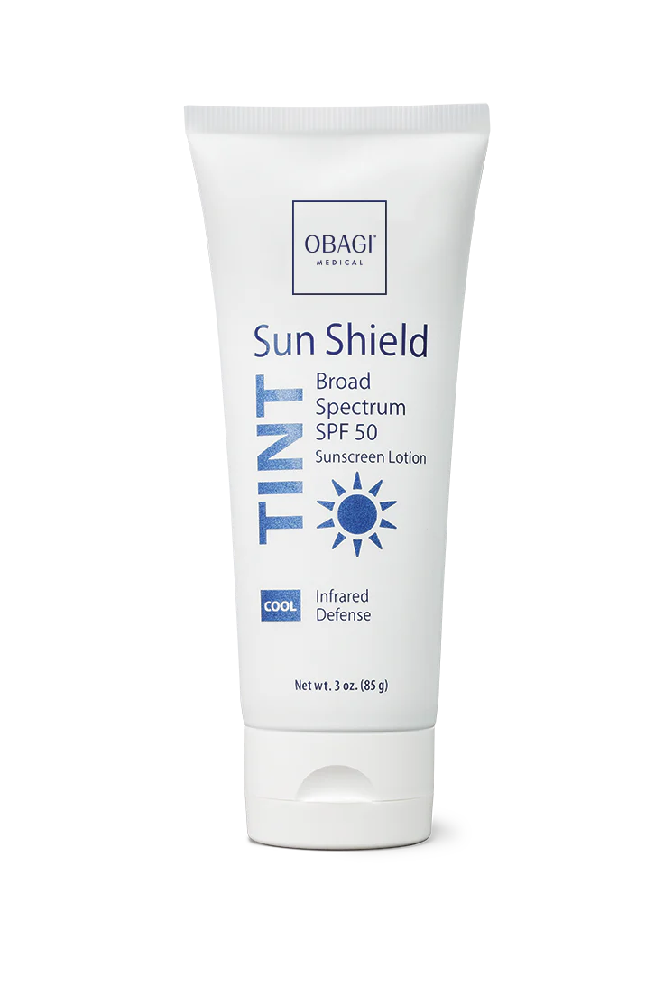 Obagi | Sun Shield Tint SPF 50 (85g) - Image 11