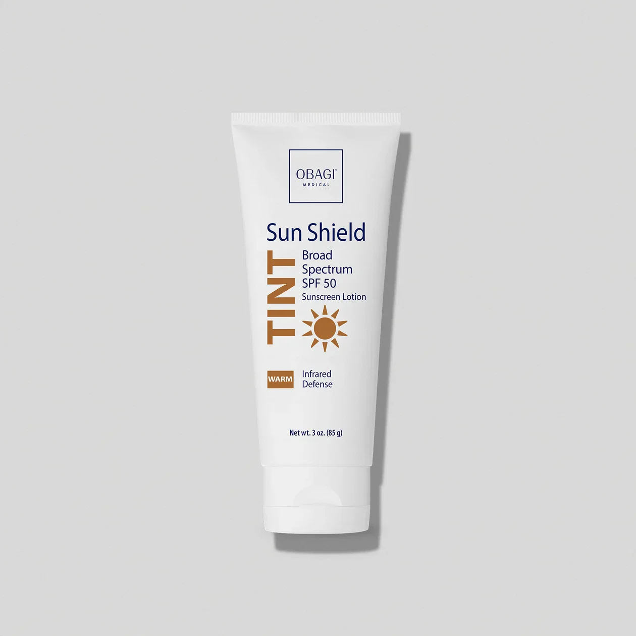 Obagi | Sun Shield Tint SPF 50 (85g) - Image 4