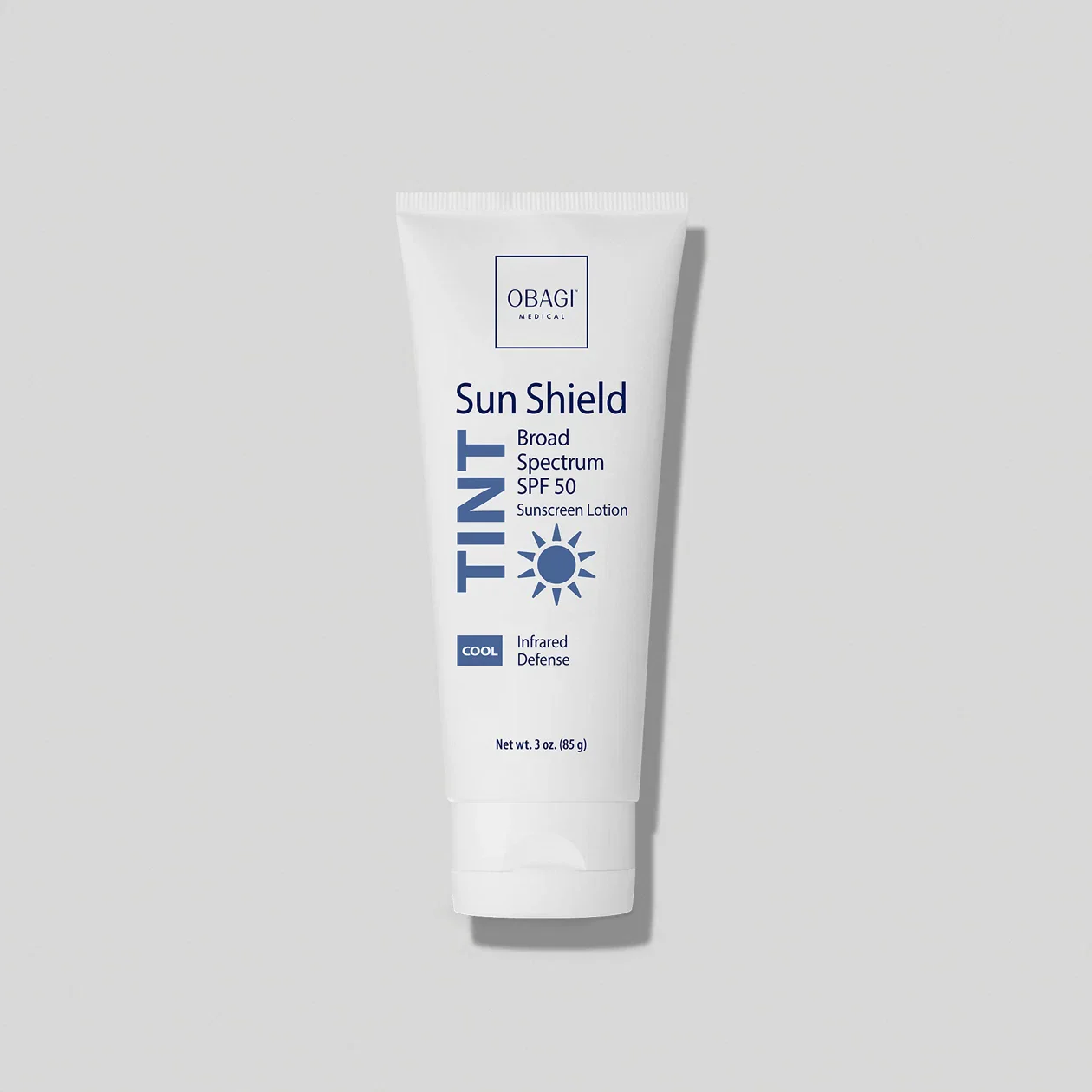 Obagi | Sun Shield Tint SPF 50 (85g) - Image 5