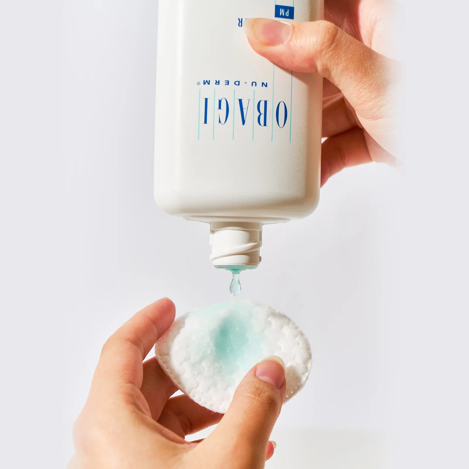 Obagi | Nu Derm 2 TONER (200ml) - Image 3