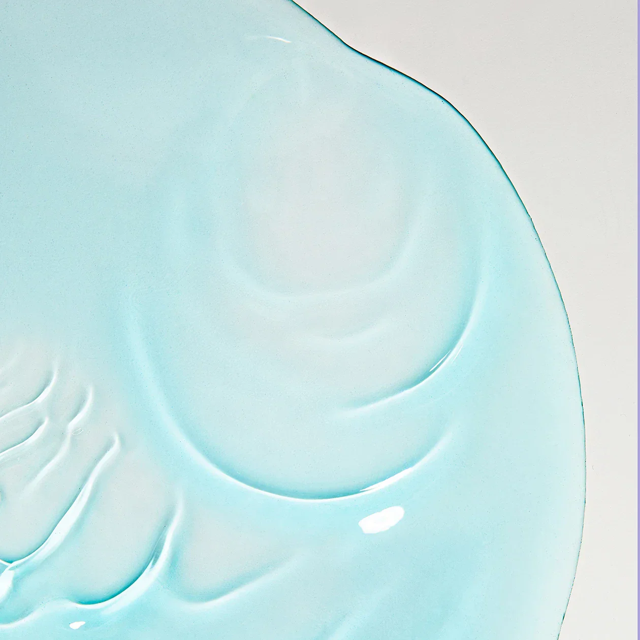 Obagi | Nu Derm 2 TONER (200ml) - Image 4