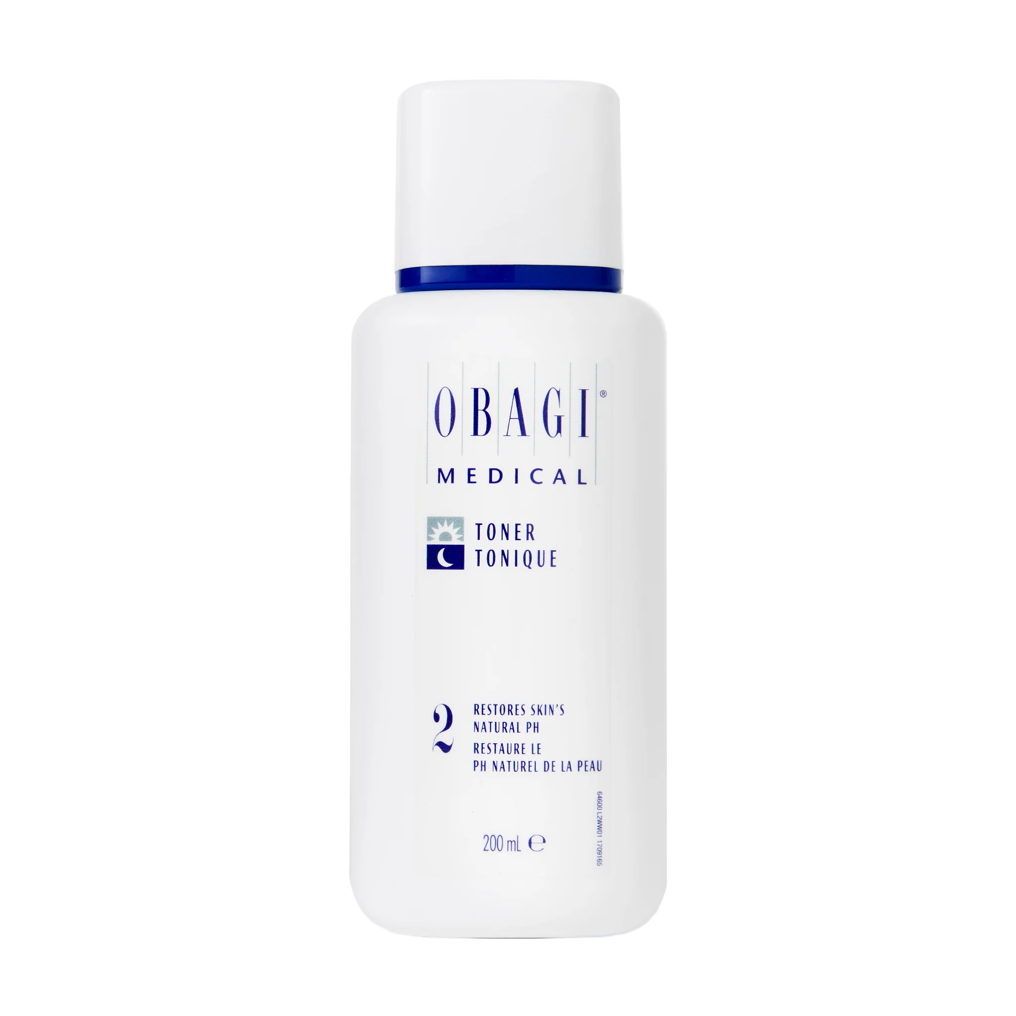 Obagi | Nu Derm 2 TONER (200ml) - Image 6