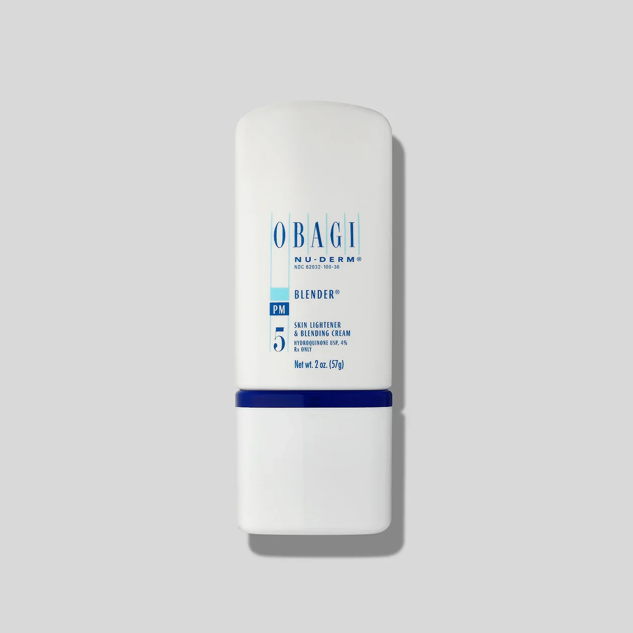 Obagi | Nu Derm Skin Transformation System Rx System (Normal to Dry) - Image 2