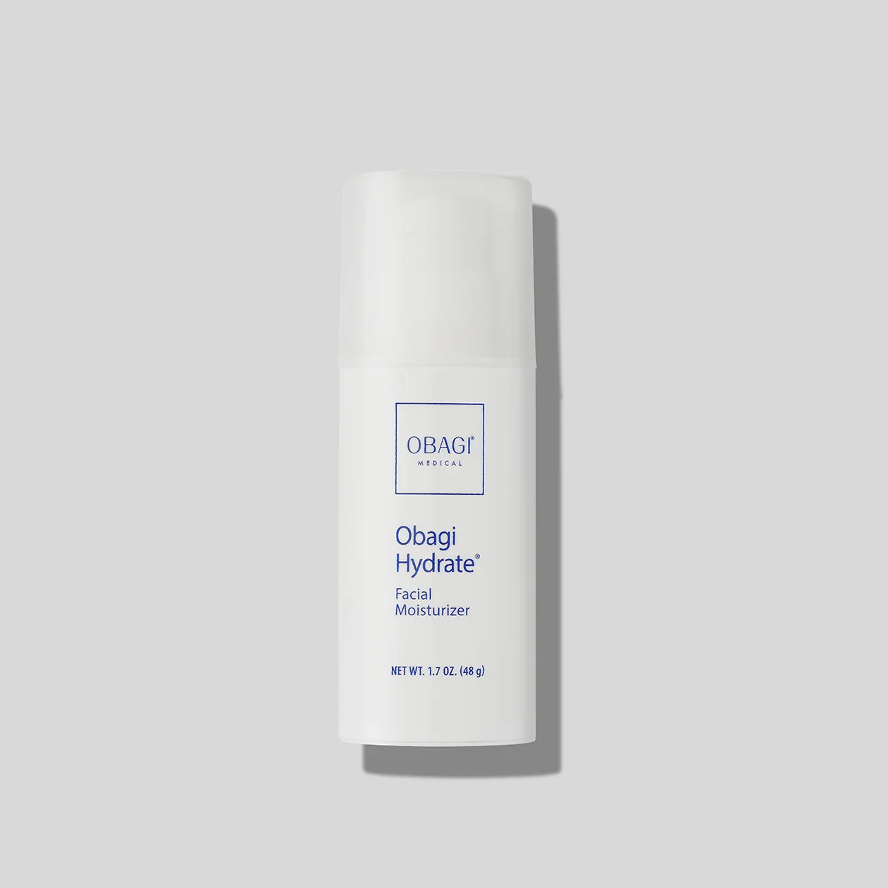 Obagi | Nu Derm Skin Transformation System Rx System (Normal to Dry) - Image 6