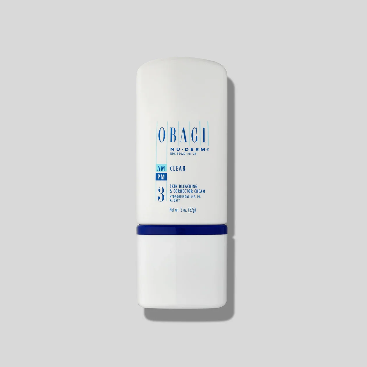 Obagi | Nu Derm Skin Transformation System Rx System (Normal to Oily) - Image 4