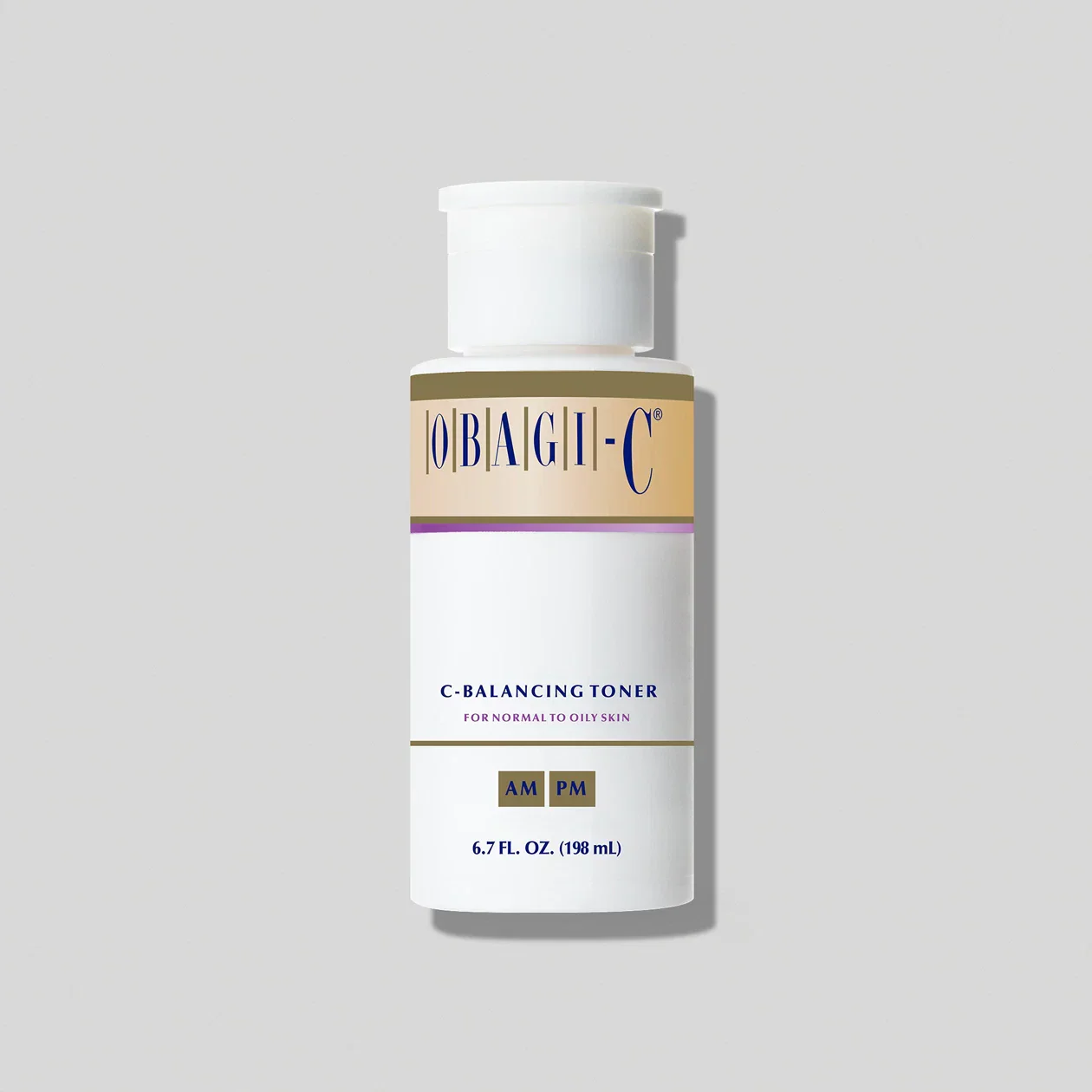 Obagi | Obagi C Fx Skin Brightening System (Normal to Oily) - Image 3