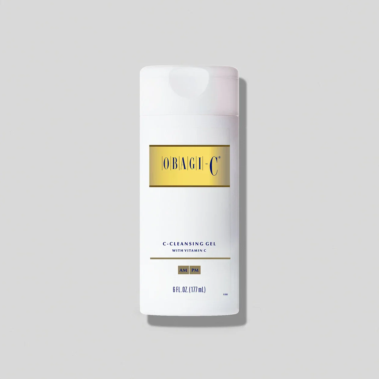 Obagi | Obagi C Fx Skin Brightening System (Normal to Oily) - Image 4