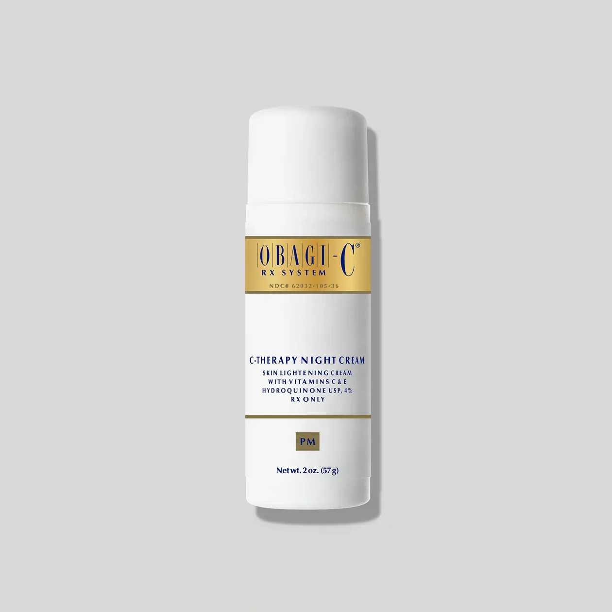 Obagi | Obagi C Rx System (Normal To Dry) - Image 2