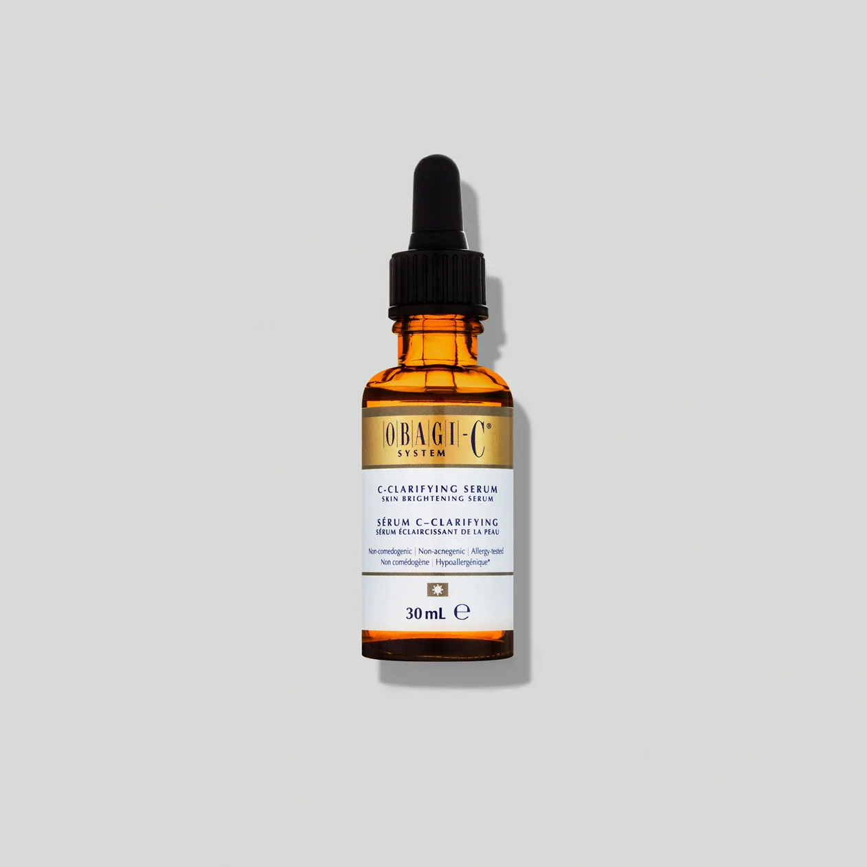 Obagi | Obagi C Rx System (Normal To Dry) - Image 3