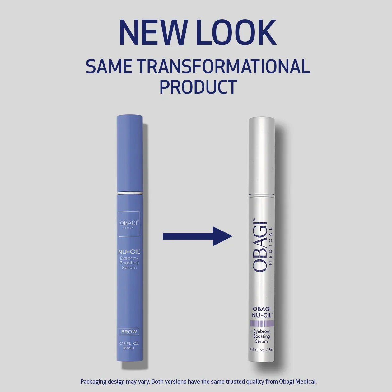 Obagi | Obagi Nu-Cil EyeBrow Boosting Serum (5ml) - Image 6