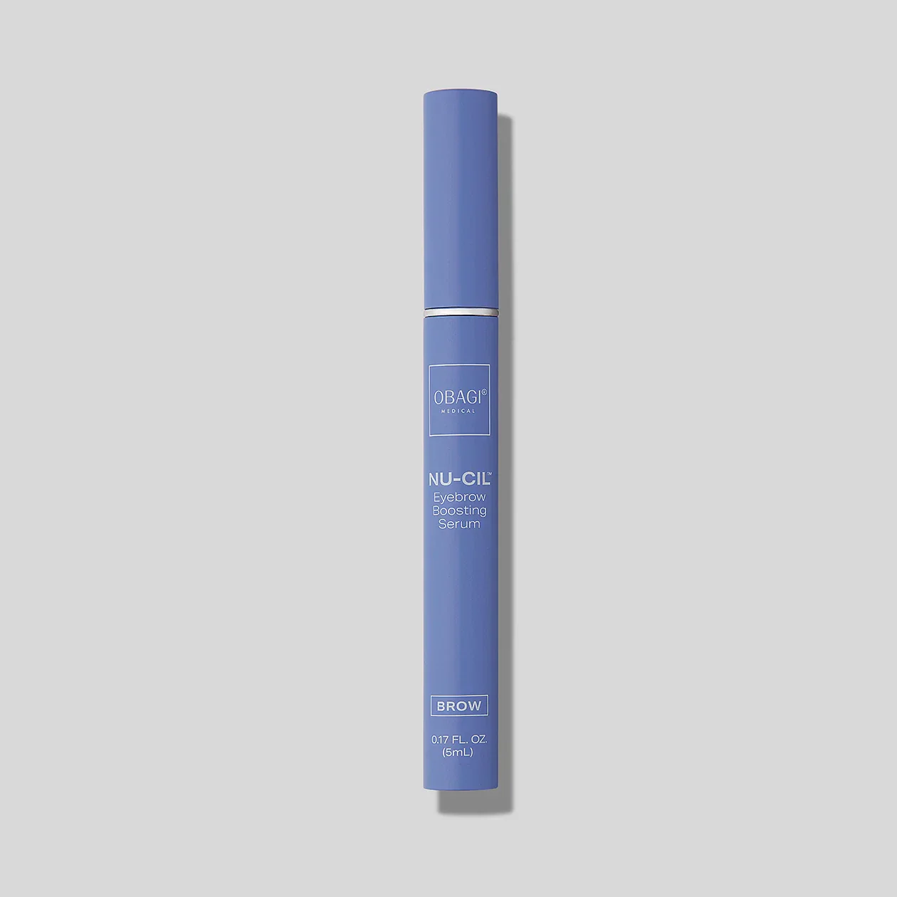 Obagi | Obagi Nu-Cil EyeBrow Boosting Serum (5ml) - Image 7