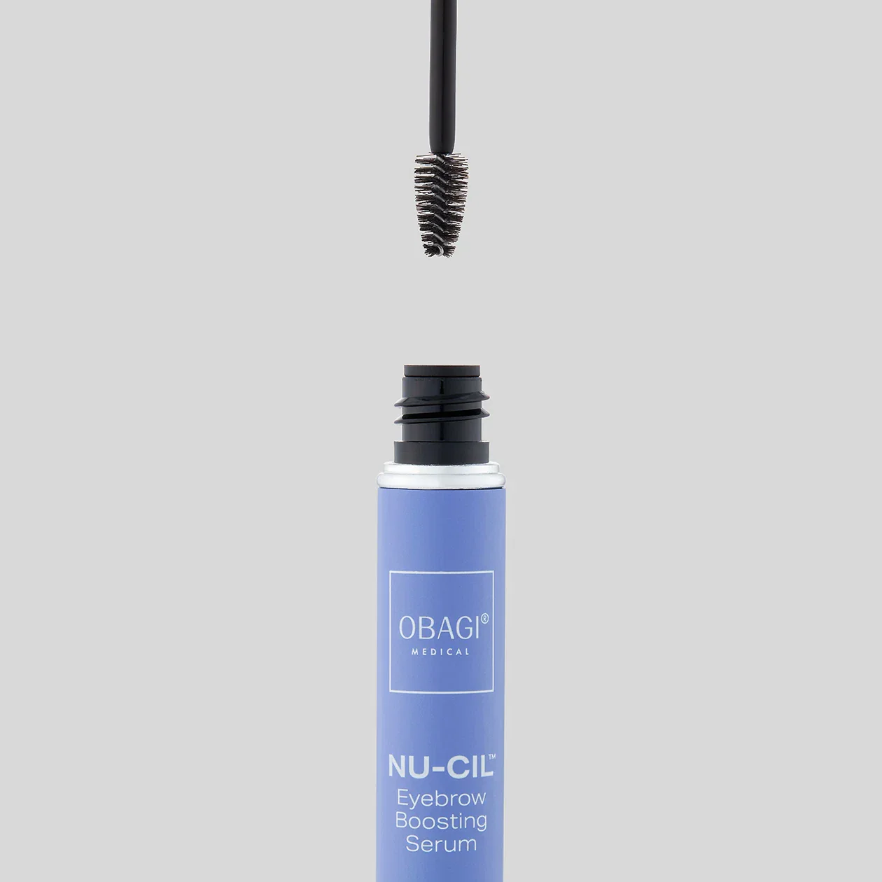 Obagi | Obagi Nu-Cil EyeBrow Boosting Serum (5ml) - Image 8
