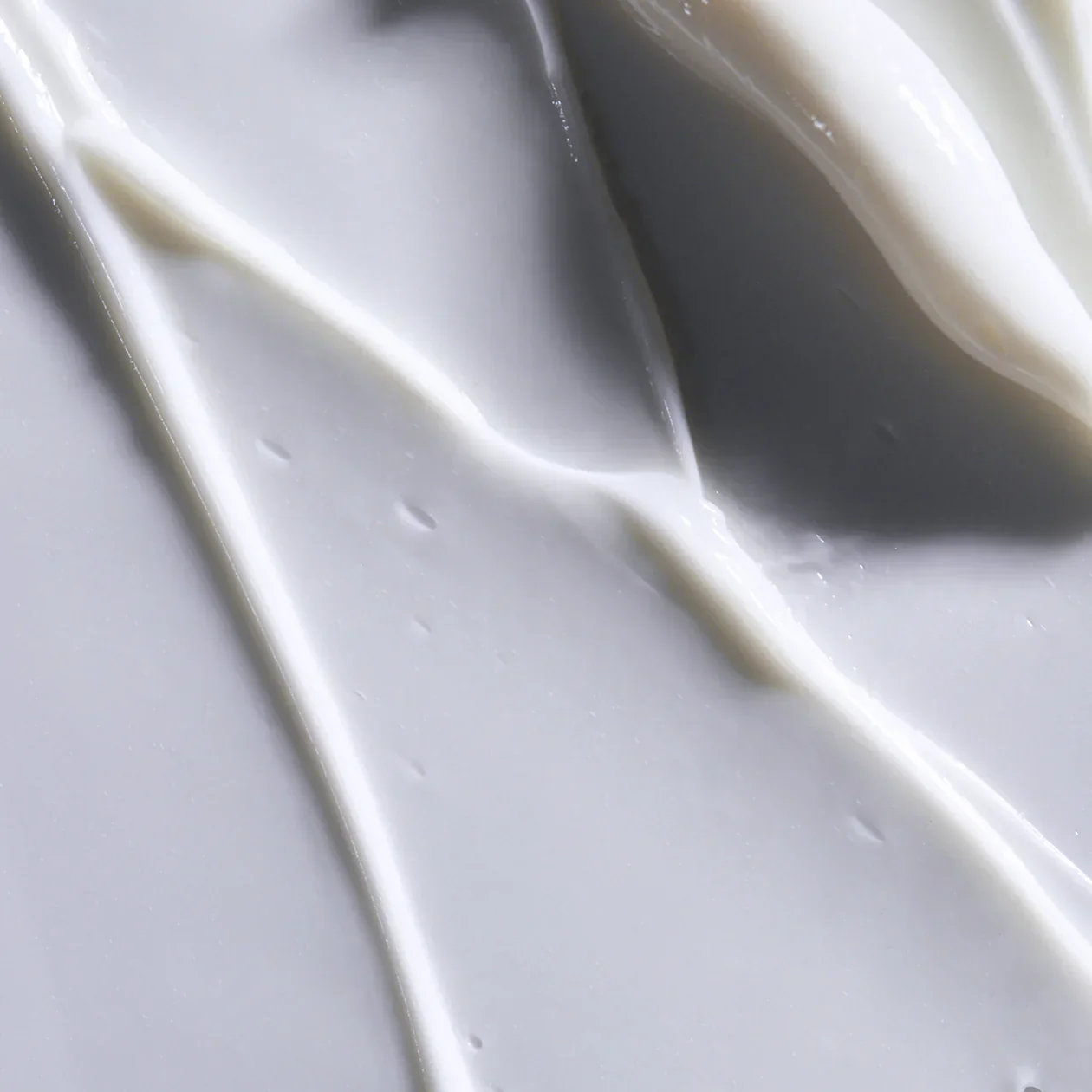 Obagi | Rebalance Skin Barrier Cream (48g) - Image 3