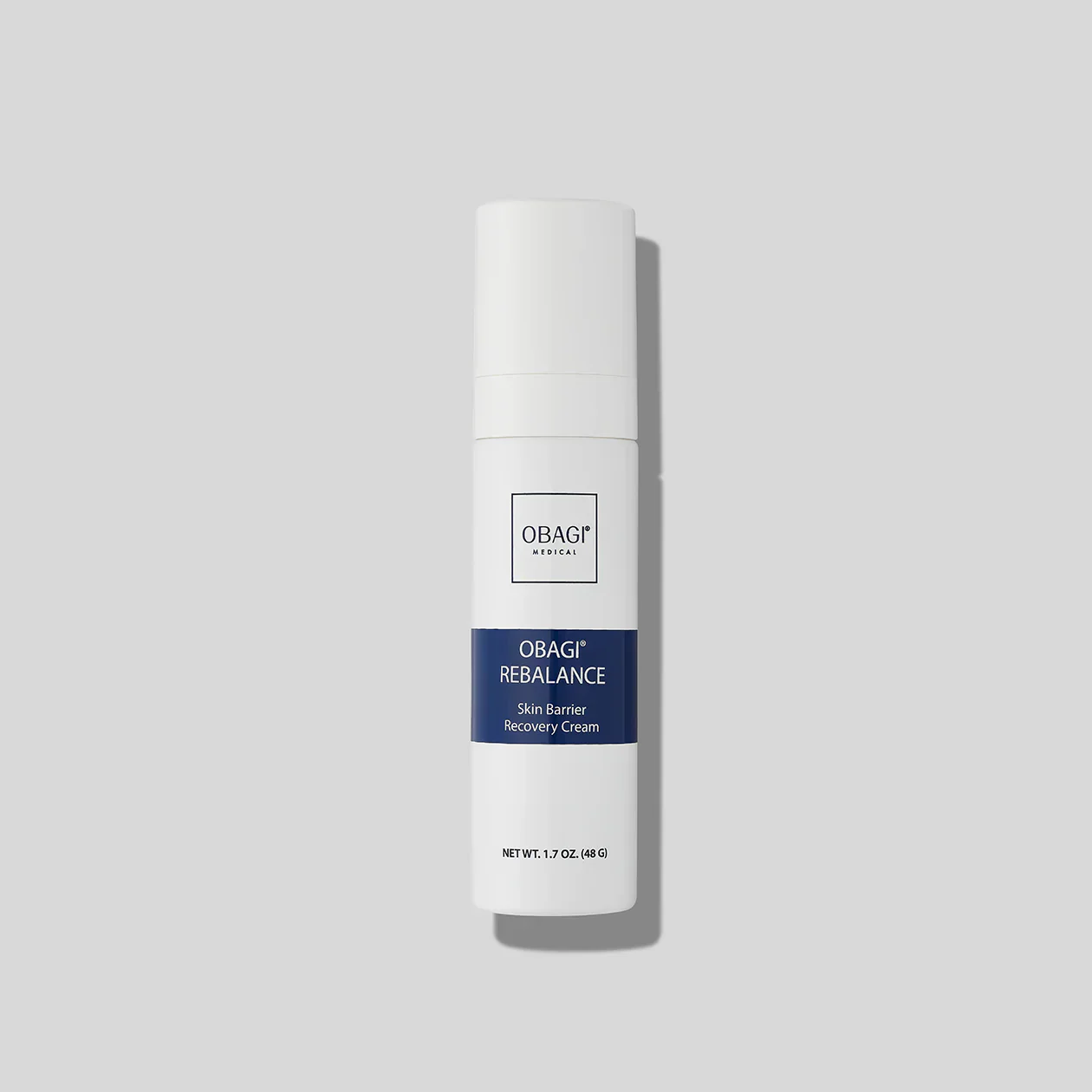 Obagi | Rebalance Skin Barrier Cream (48g) - Image 4