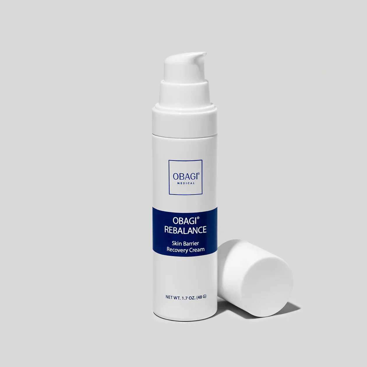 Obagi | Rebalance Skin Barrier Cream (48g) - Image 5