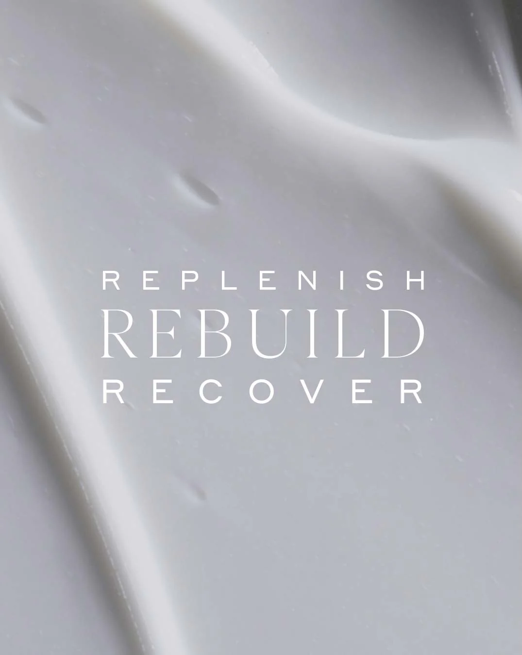Obagi | Rebalance Skin Barrier Cream (48g) - Image 6