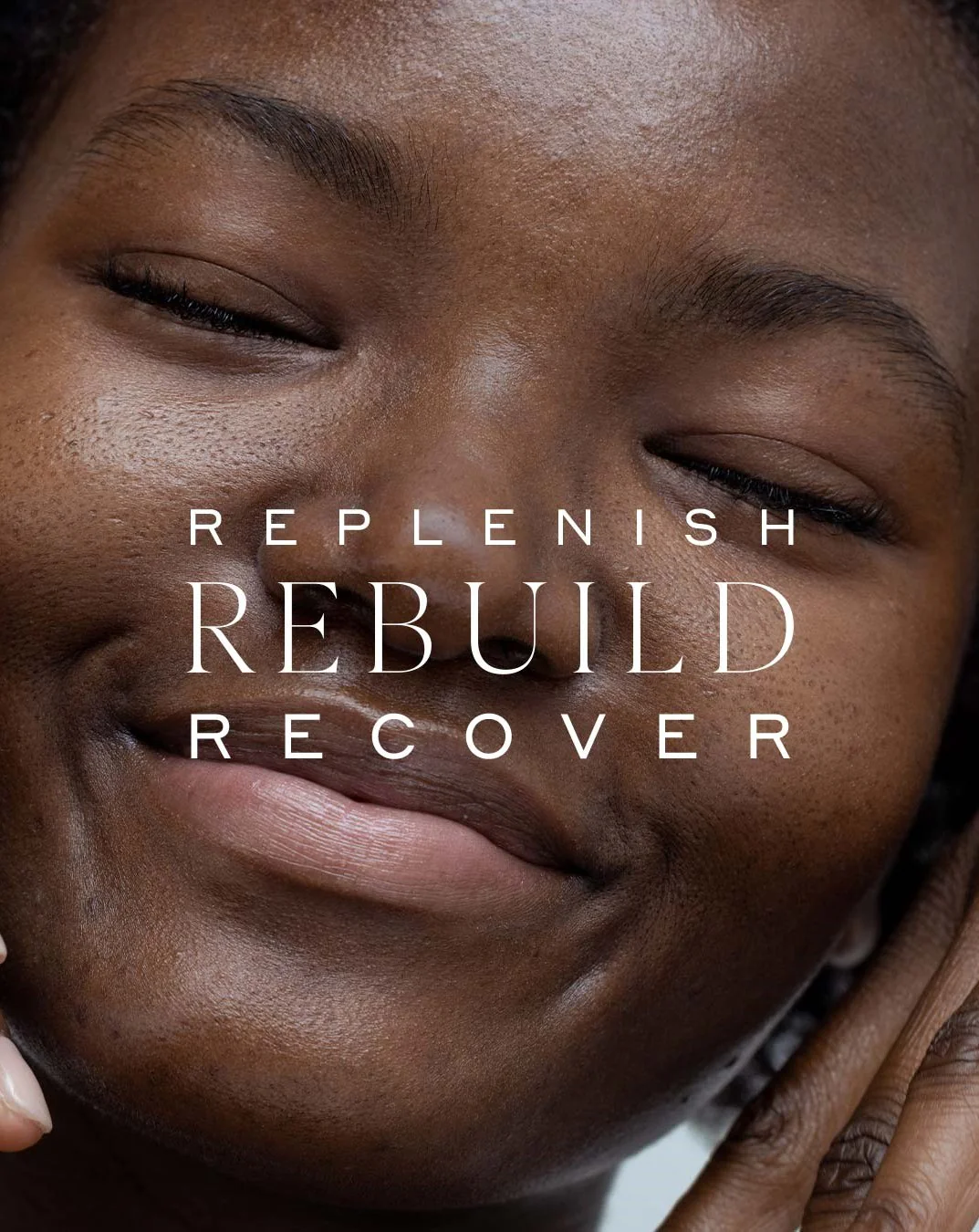 Obagi | Rebalance Skin Barrier Cream (48g) - Image 7