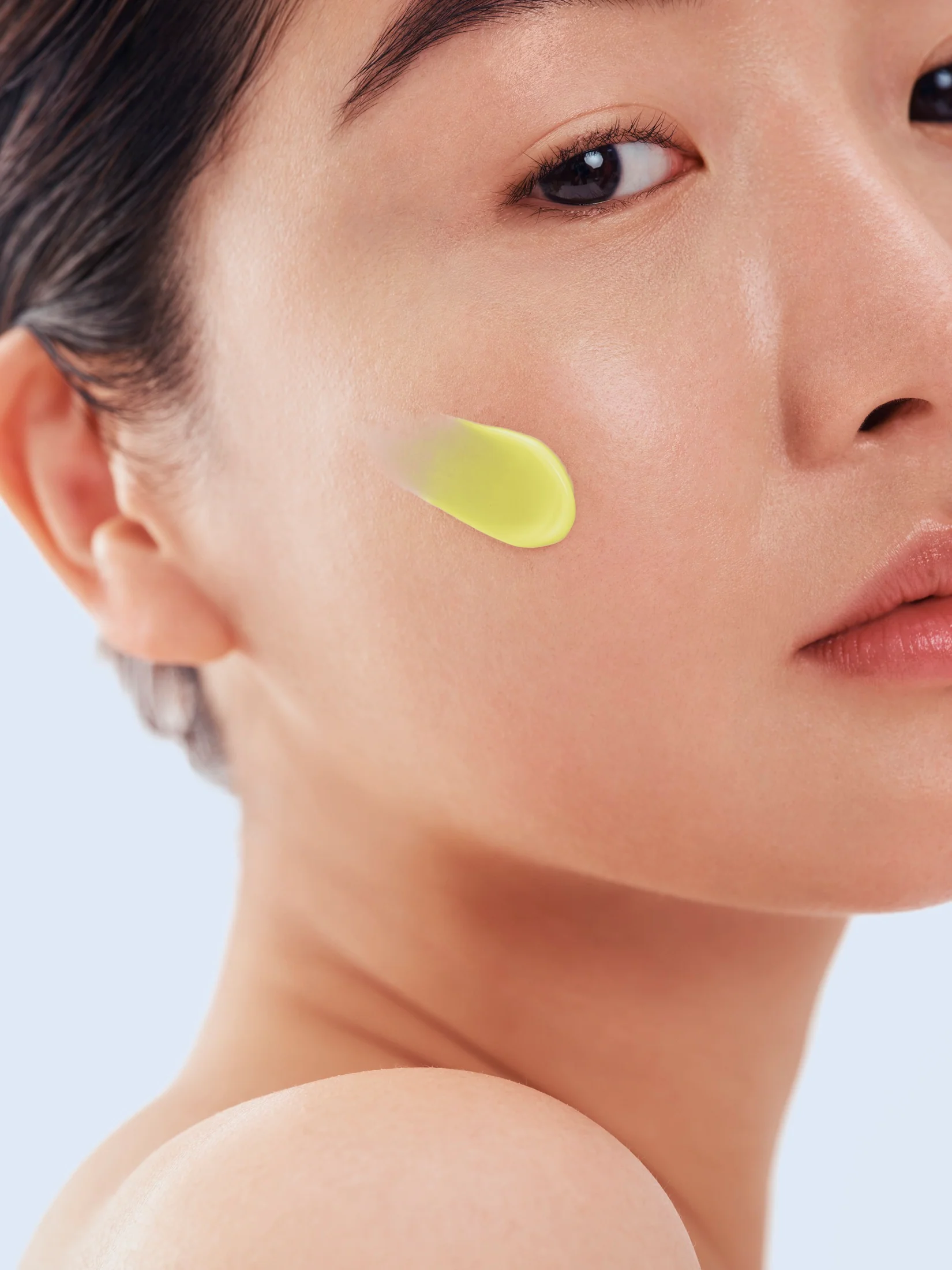 Obagi | Retinol + PHA : Refining Night Cream (50ml) - Image 3
