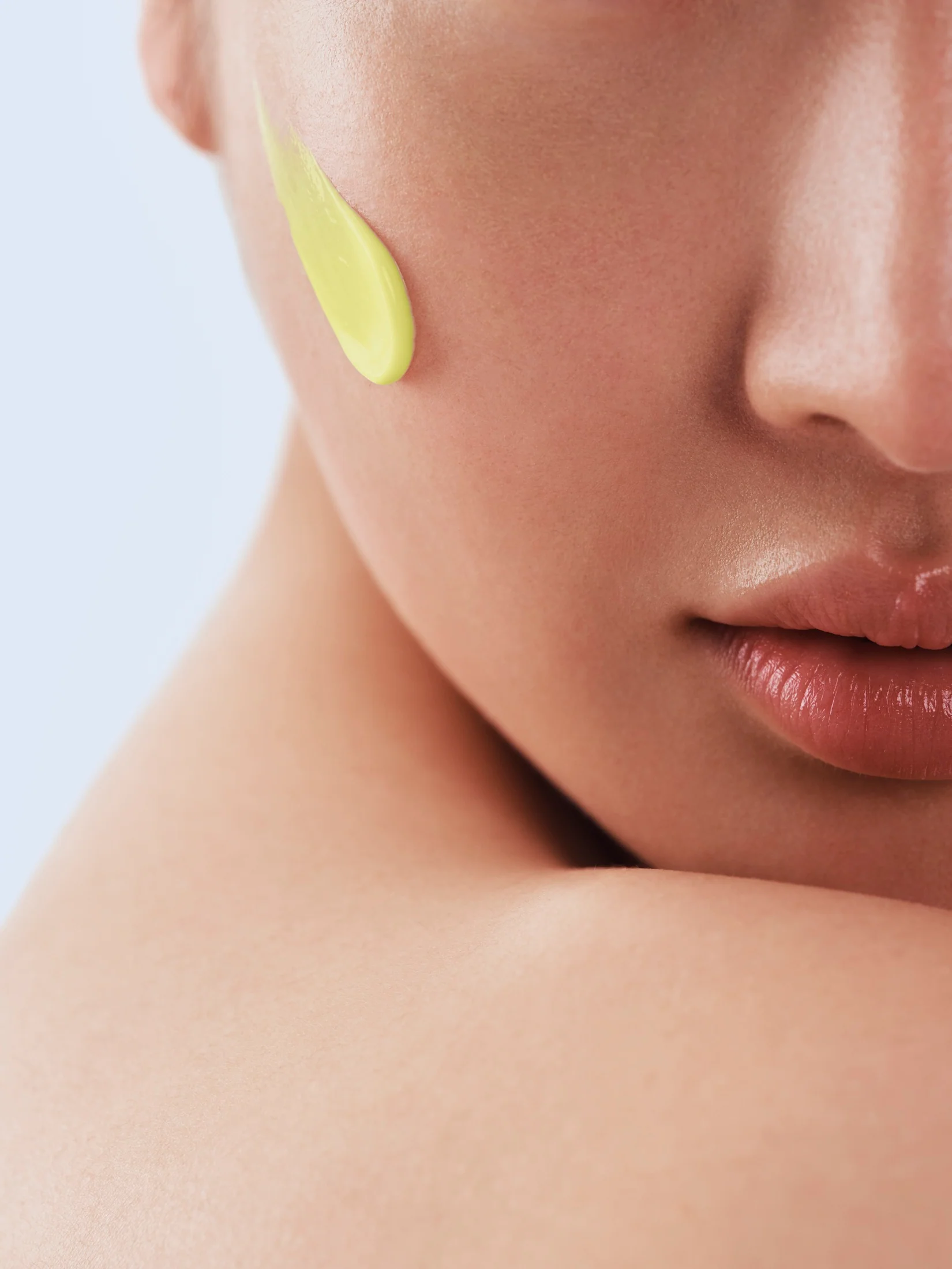 Obagi | Retinol + PHA : Refining Night Cream (50ml) - Image 4