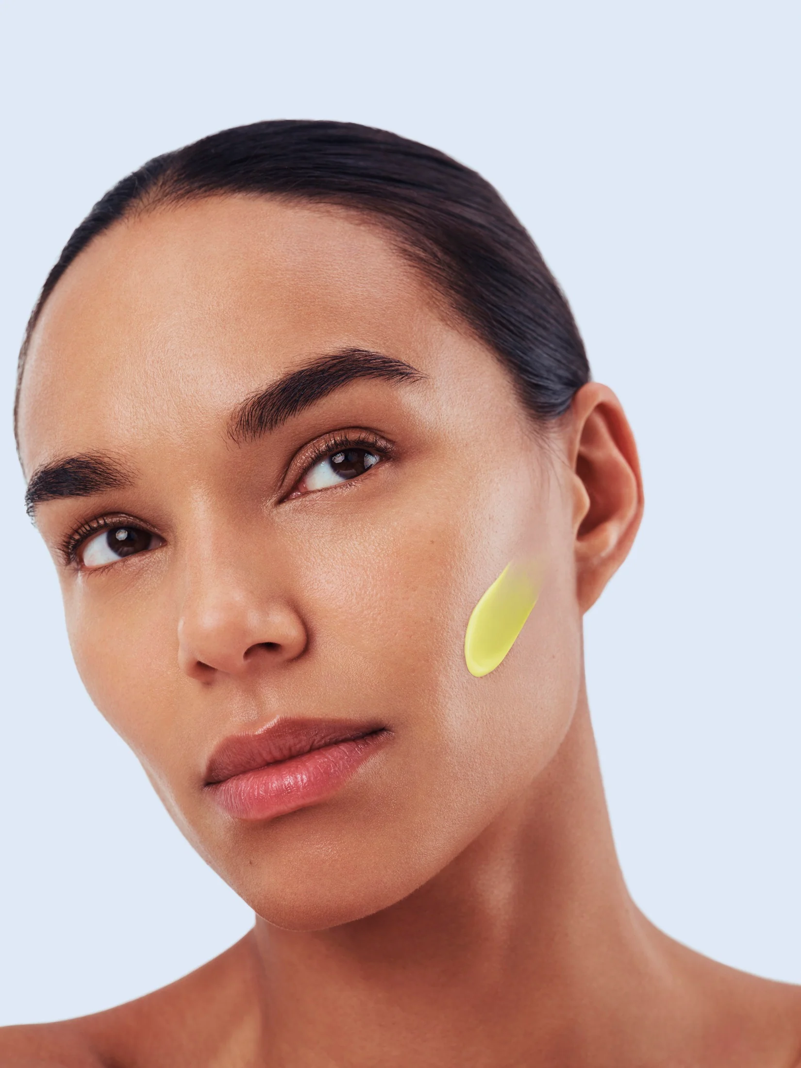Obagi | Retinol + PHA : Refining Night Cream (50ml) - Image 5