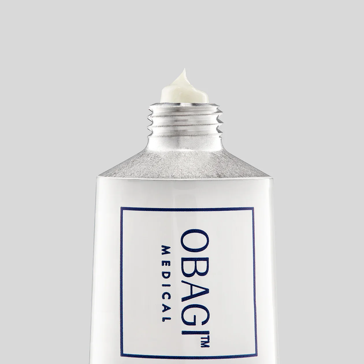 Obagi | Tretinoin 0.025% Cream (20g) - Image 2
