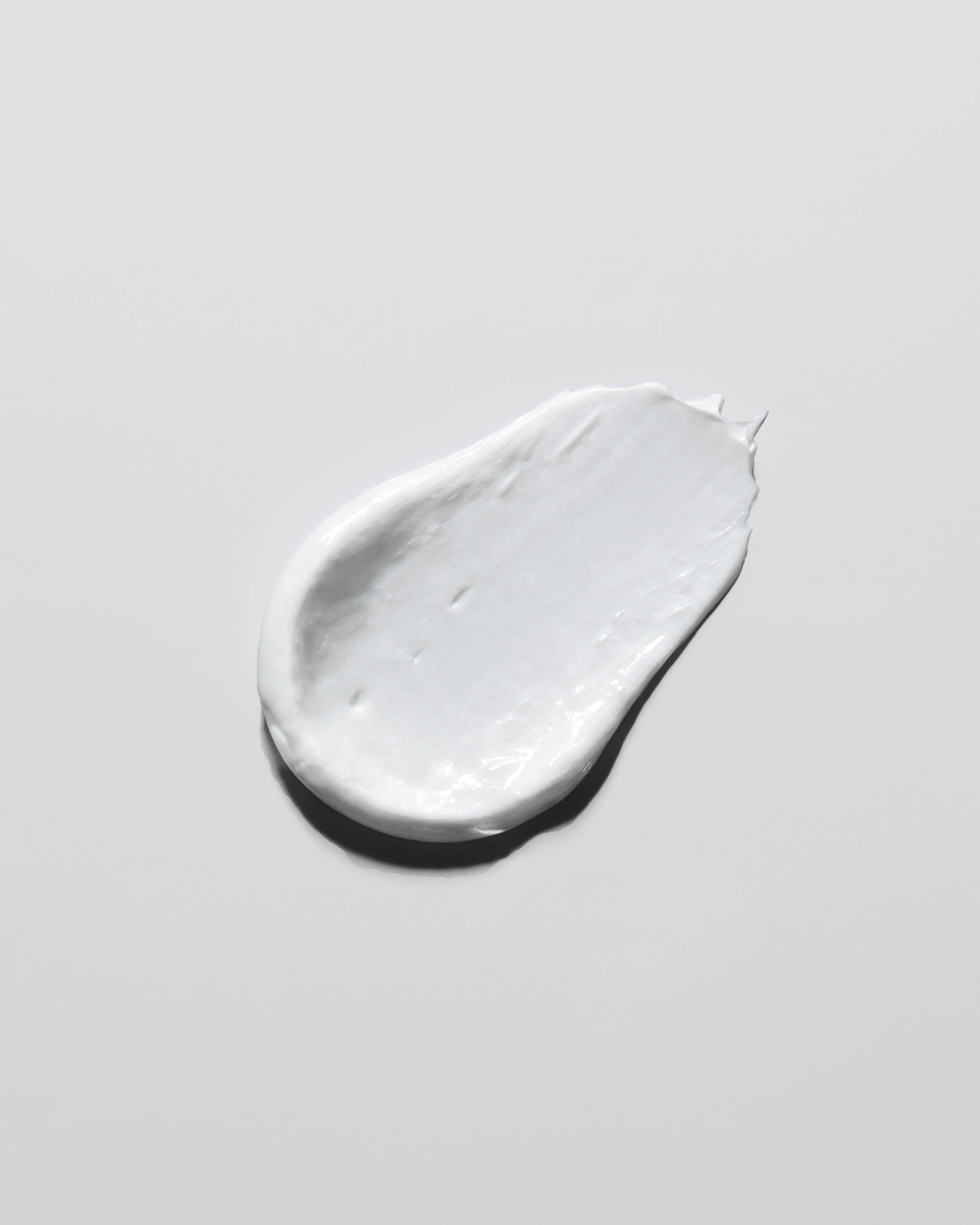 Obagi | Tretinoin 0.025% Cream (20g) - Image 4