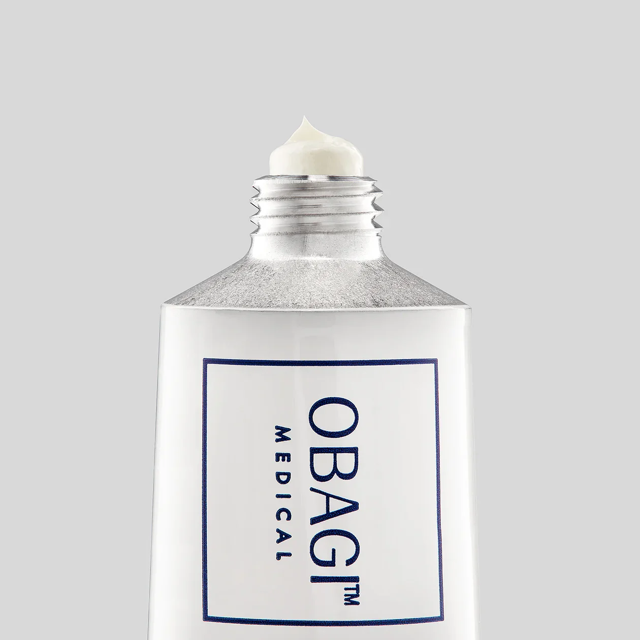 Obagi | Tretinoin 0.05% Cream (20g) - Image 2