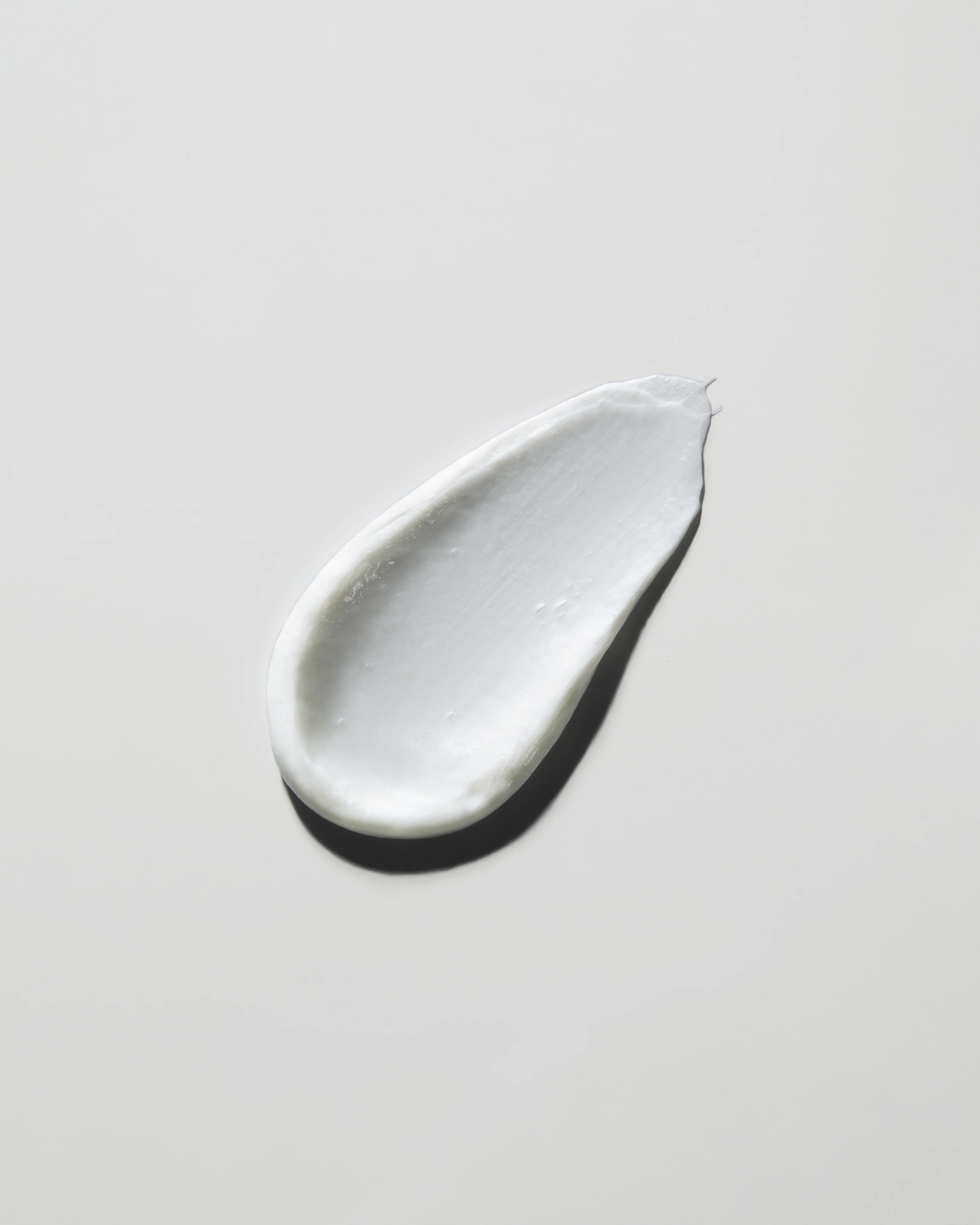 Obagi | Tretinoin 0.05% Cream (20g) - Image 3
