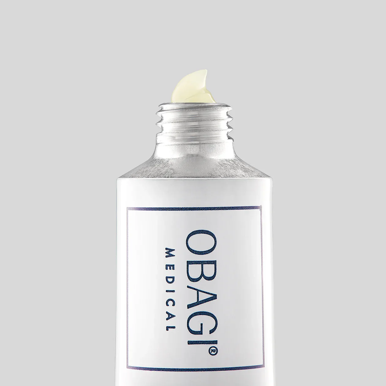 Obagi | Tretinoin 0.05% Gel (20g) - Image 2