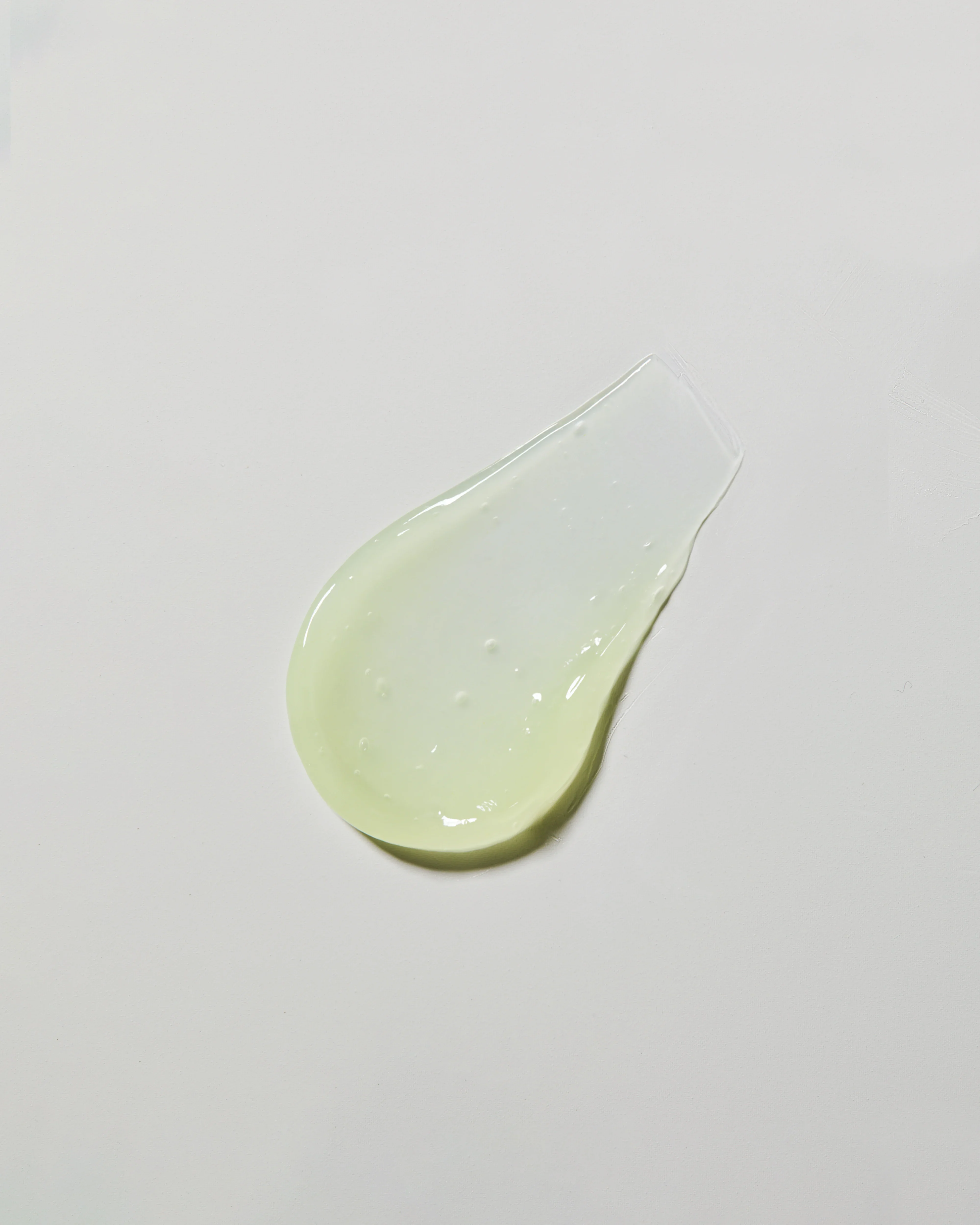 Obagi | Tretinoin 0.05% Gel (20g) - Image 3