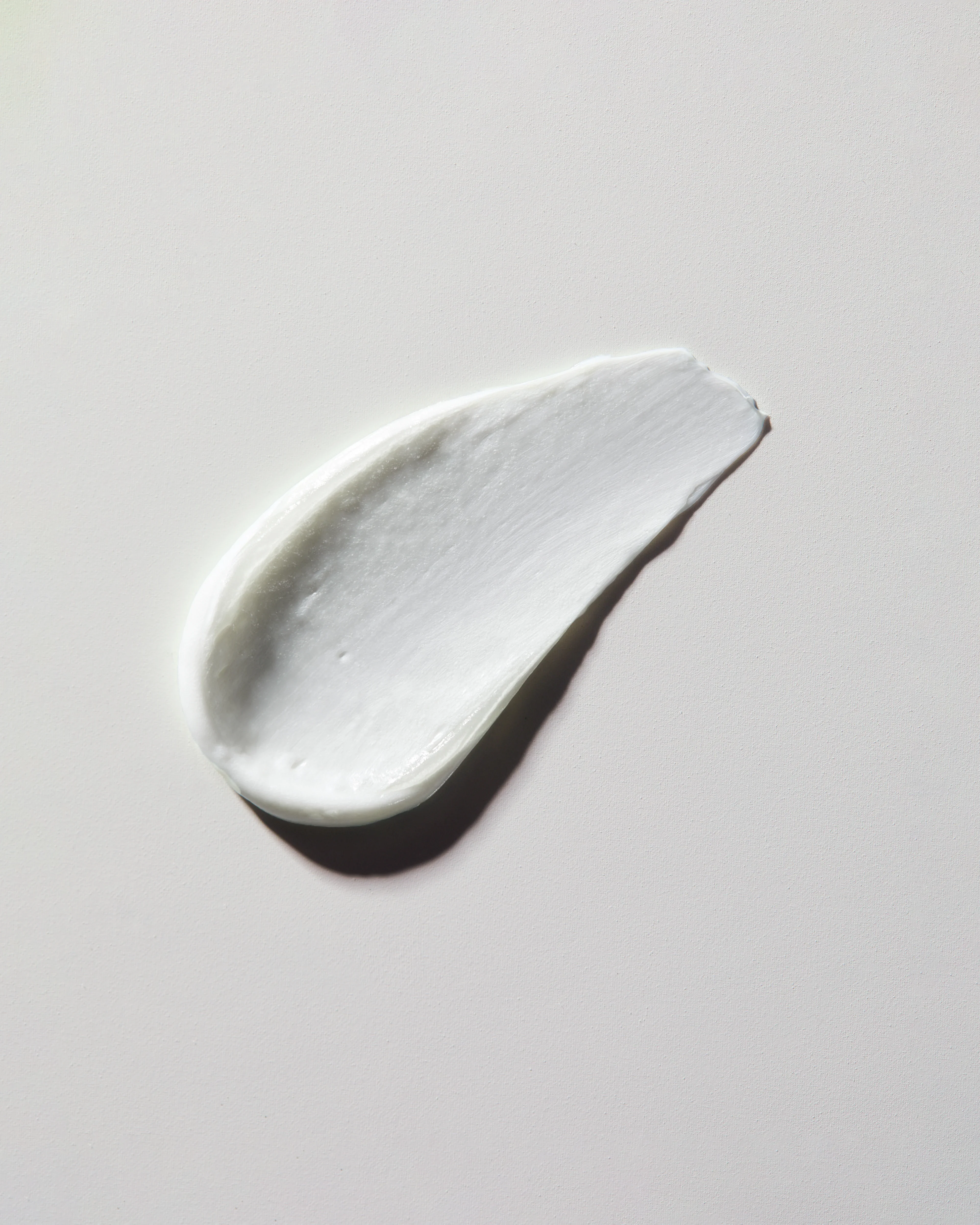 Obagi | Tretinoin 0.1% Cream (20g) - Image 2