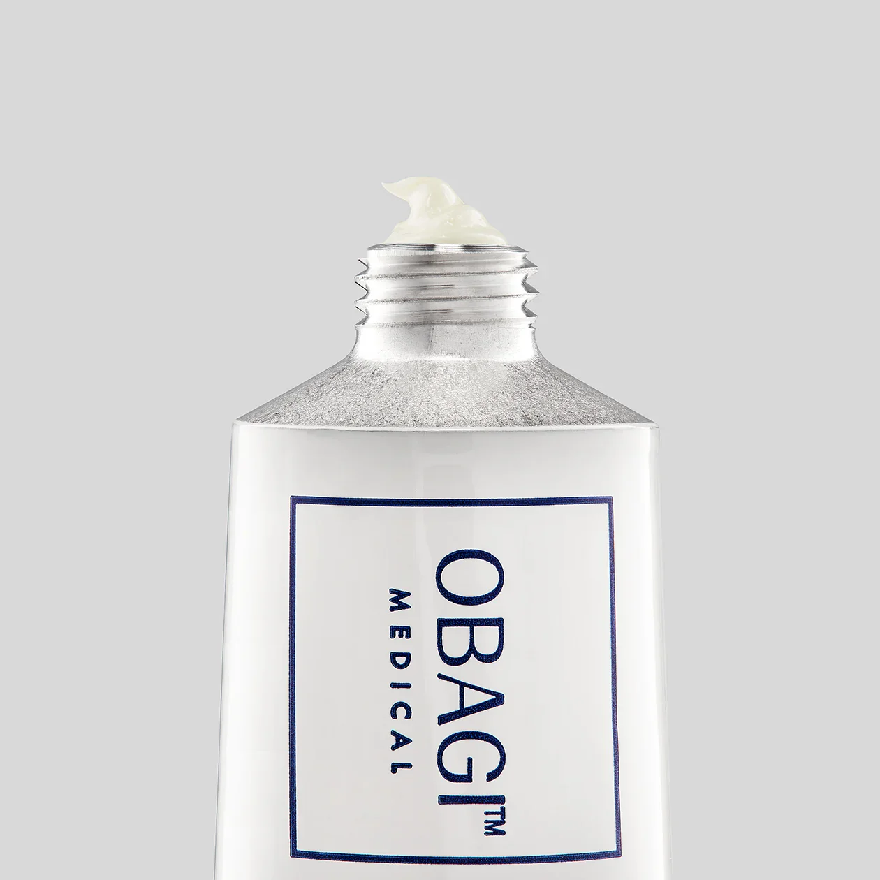 Obagi | Tretinoin 0.1% Cream (20g) - Image 3