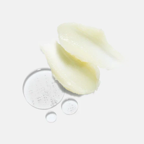 HydroPeptide | Polish & Plump Face Peel (2x 30ml) - Image 2