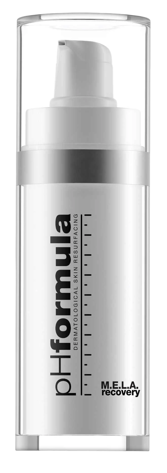 pHformula | MELA Recovery (30ml) - Image 2