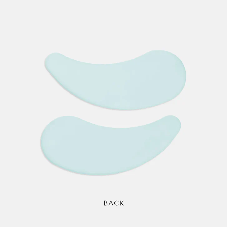 HydroPeptide | PolyPeptide Collagel + Eye Mask (pack of 8) - Image 3