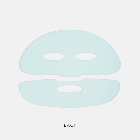 HydroPeptide | PolyPeptide Collagel + Face Mask (pack of 4) - Image 2