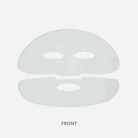 HydroPeptide | PolyPeptide Collagel + Face Mask (pack of 4) - Image 3