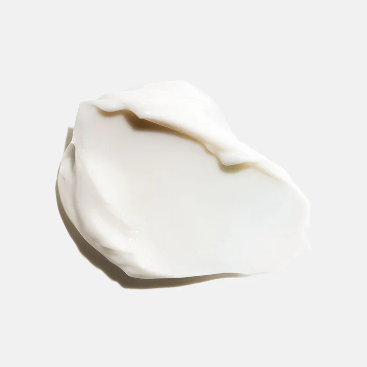 HydroPeptide | Power Lift : Advanced Ultra-Rich Moisturizer (30ml) - Image 2