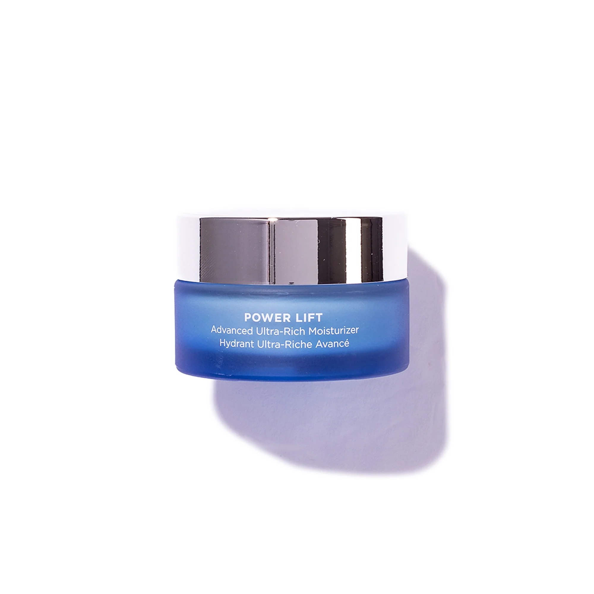 HydroPeptide | Power Lift : Advanced Ultra-Rich Moisturizer (30ml) - Image 7