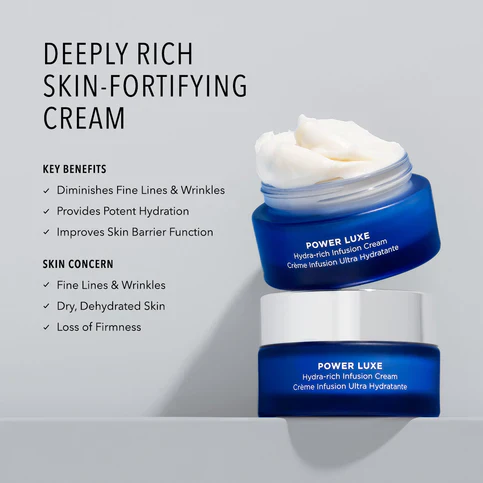 HydroPeptide | Power Luxe (30ml) - Image 2