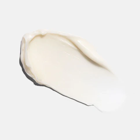 HydroPeptide | Power Luxe (30ml) - Image 4