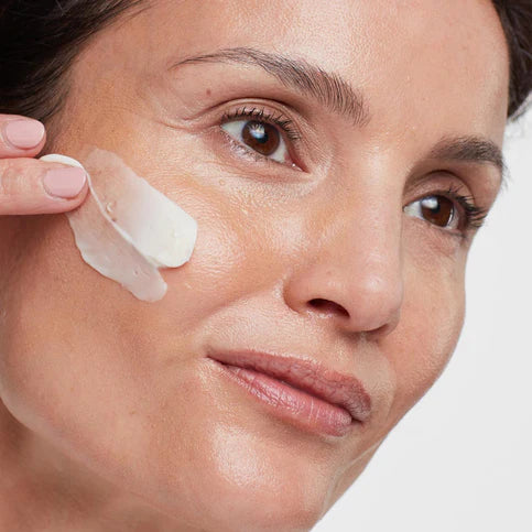 HydroPeptide | Power Luxe (30ml) - Image 5
