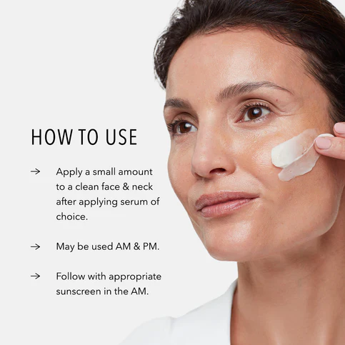 HydroPeptide | Power Luxe (30ml) - Image 6