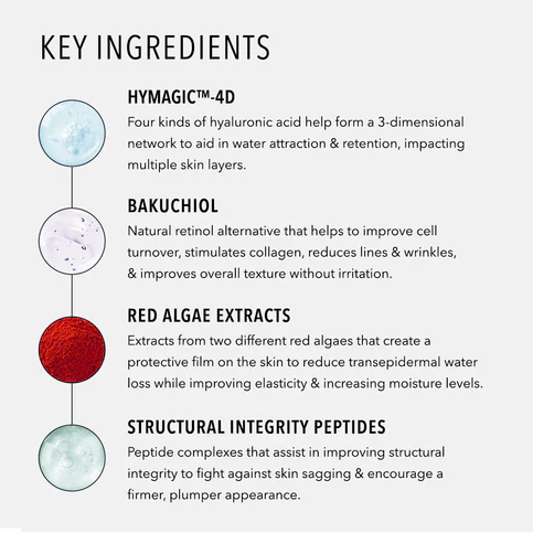 HydroPeptide | Power Luxe (30ml) - Image 7