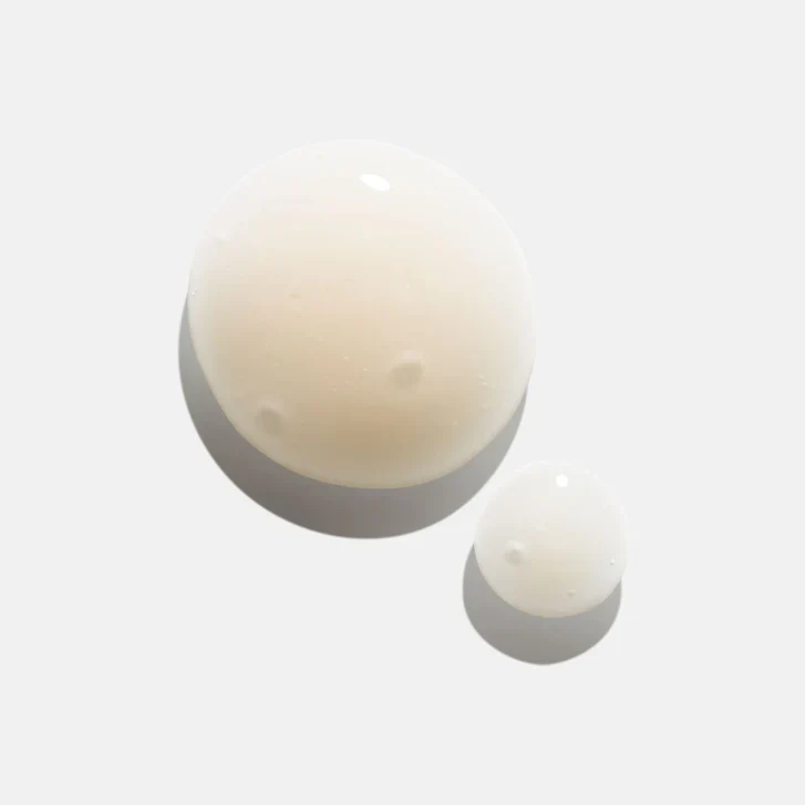 HydroPeptide | Power Serum : Line Lifting Transformation (30ml) - Image 2
