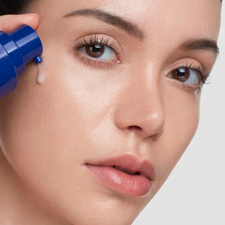 HydroPeptide | Power Serum : Line Lifting Transformation (30ml) - Image 3