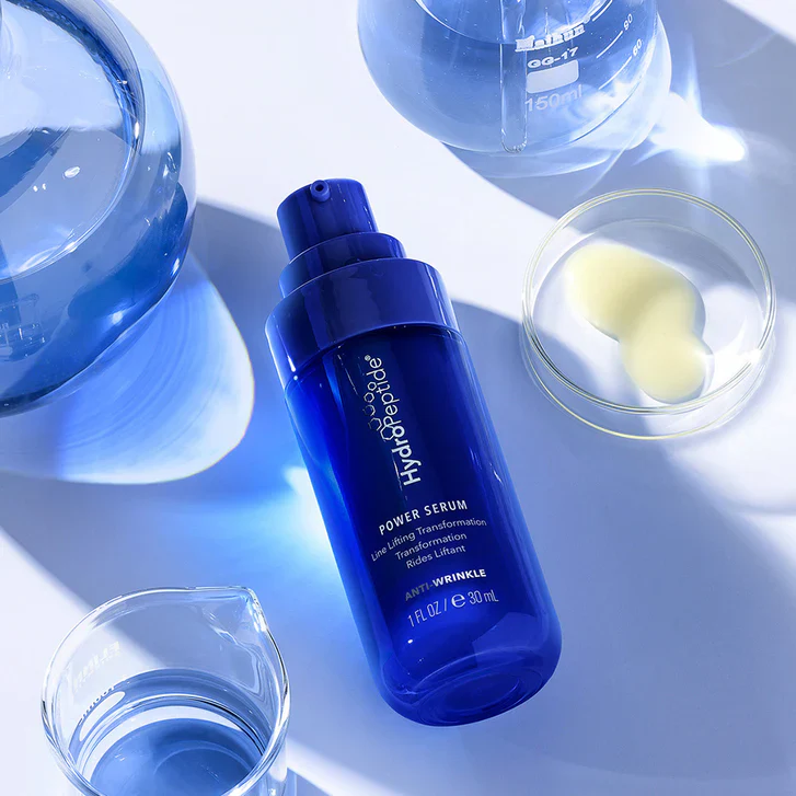 HydroPeptide | Power Serum : Line Lifting Transformation (30ml) - Image 6